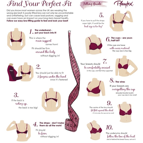 ᏴᎡᎪ ᏢᎪNᎢᏆᎬᏚ ᏆNᎢᏆᎷᎪᎢᎬᏚ Poshmark Classy Fashion Posh - Picture 4 of 10